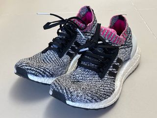 （分類：）位於 。 由 au6822 提交（商品編號 1335980837，圖片 1）。簡介： 。