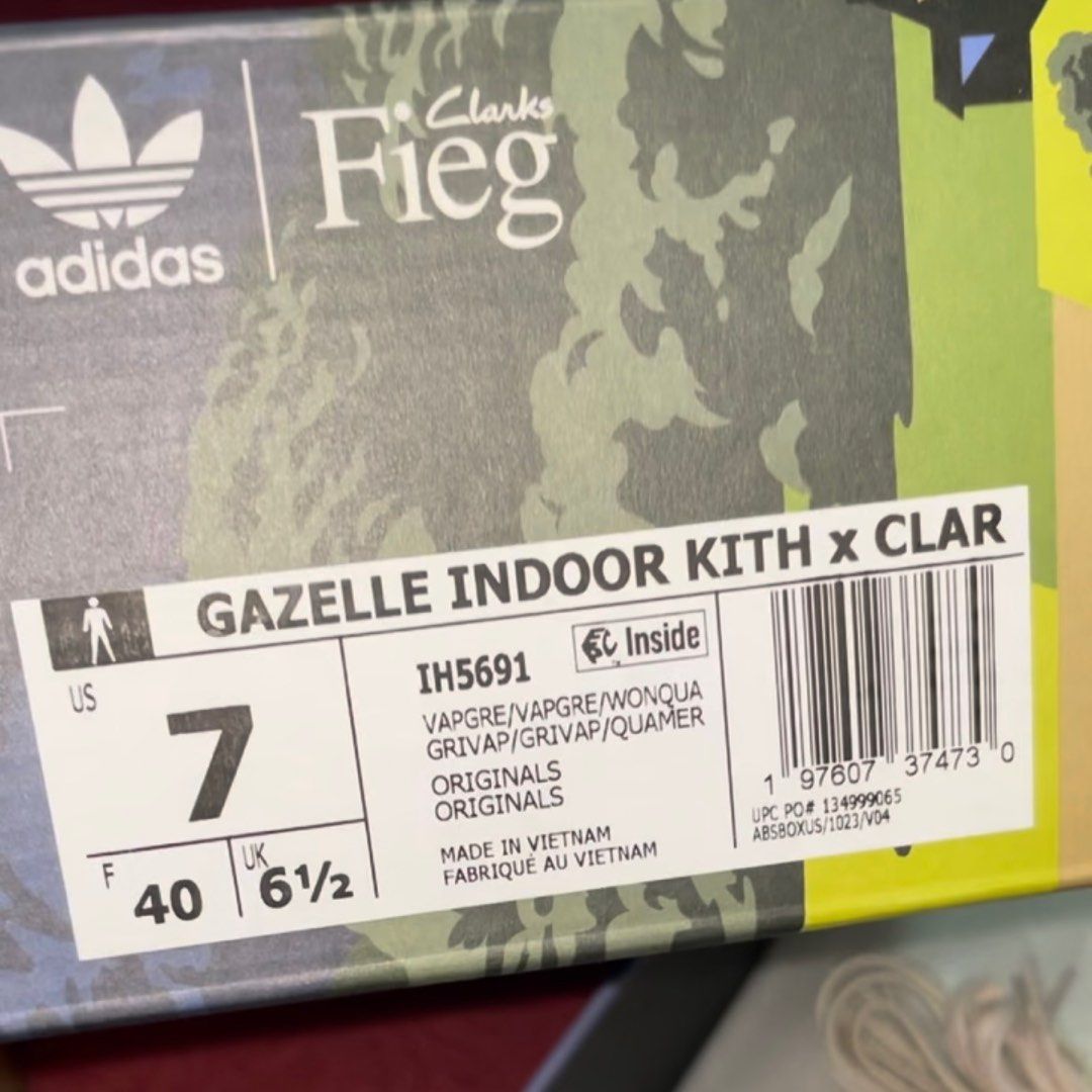 adidas gazelle silver green womens Adidas Mens Gazelle Indoor Pro Shoes  Extra Butter