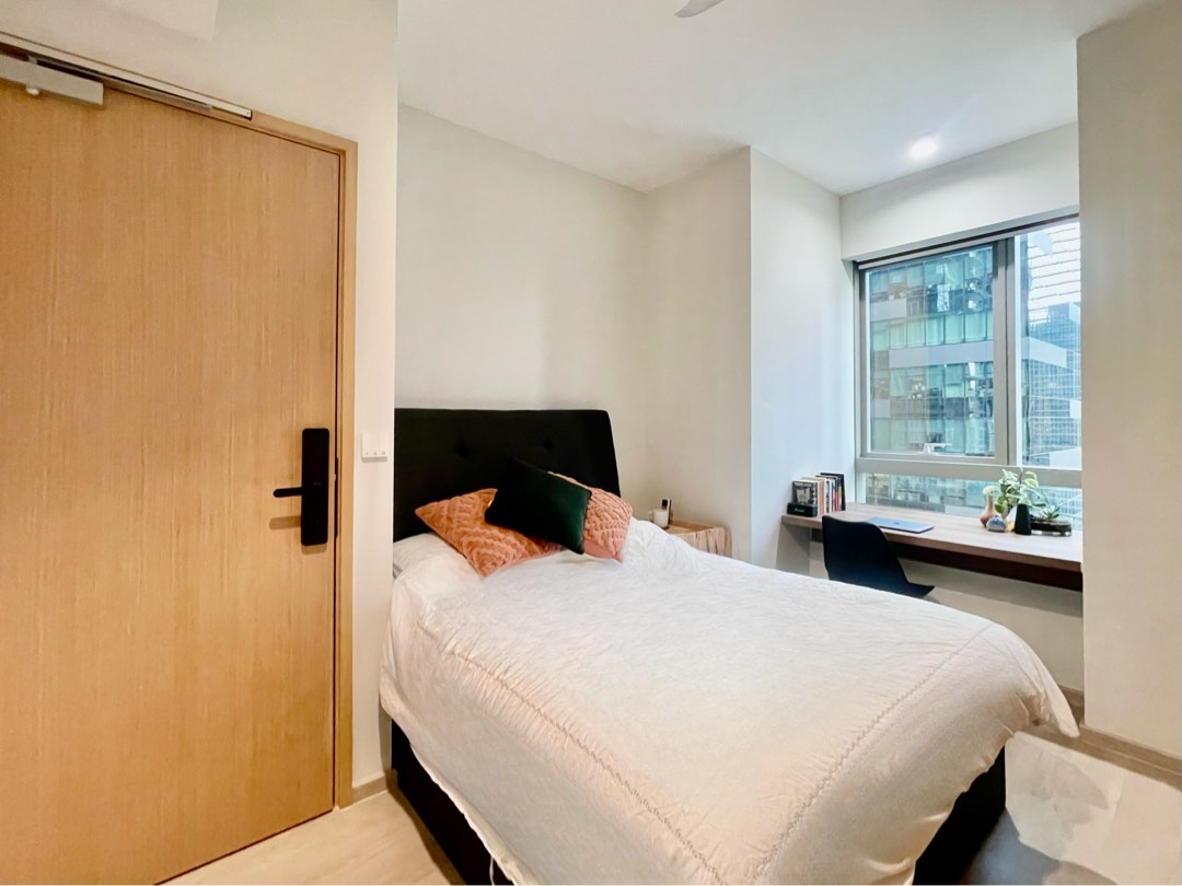 (Category: ) located in . Submitted by propbuddy (Listing ID 1335999703, Image 1). Description: .
