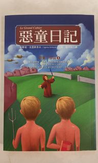 （分類：）位於 。 由 yujuyubobee 提交（商品編號 1336030920，圖片 1）。簡介： 。