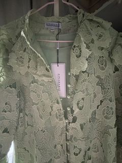 (Category: ) located in . Submitted by haycloset (Listing ID 1336144045, Image 1). Description: .