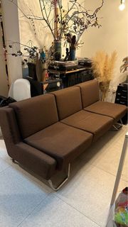 (Category: ) located in . Submitted by chiussuchung (Listing ID 1335974802, Image 1). Description: .