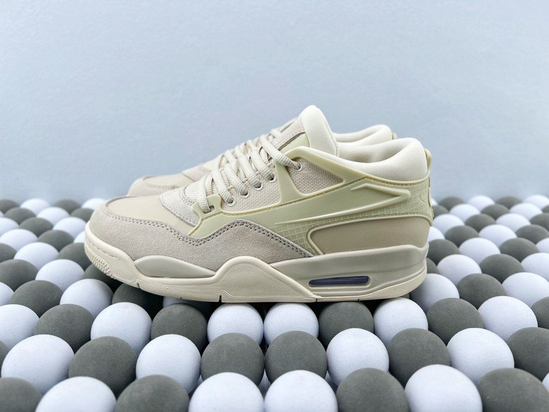 aj 4 cream
