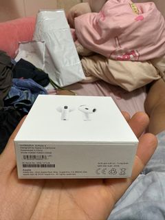 （分類：）位於 。 由 andy.cheng106 提交（商品編號 1336128192，圖片 1）。簡介： 。