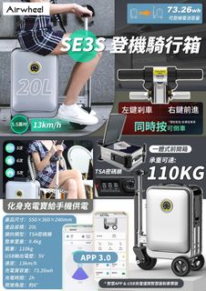 （分類：）位於 。 由 lotti_digital 提交（商品編號 1336026167，圖片 1）。簡介： 。
