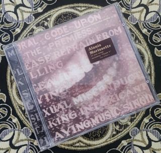 (Category: ) located in . Submitted by disarmedrecords (Listing ID 1336006209, Image 1). Description: .