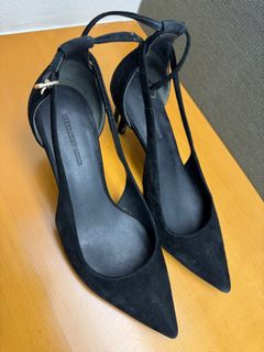 （分類：）位於 。 由 sha.cheung 提交（商品編號 1336029346，圖片 1）。簡介： 。