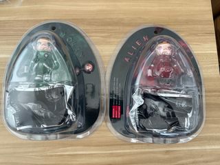 （分類：）位於 。 由 khooo26 提交（商品編號 1336112891，圖片 1）。簡介： 。