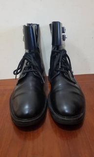 (Category: ) located in . Submitted by onethriftlord (Listing ID 1336058052, Image 1). Description: .