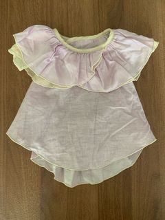 （分類：）位於 。 由 albee.wing119 提交（商品編號 1336015988，圖片 1）。簡介： 。