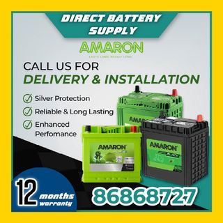 (Category: ) located in . Submitted by directbatterysupply (Listing ID 1304498747, Image 1). Description: .