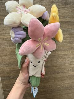 （分類：）位於 。 由 showmistyle 提交（商品編號 1335808153，圖片 1）。簡介： 。