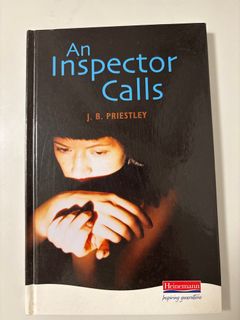 （分類：）位於 。 由 bcsmile 提交（商品編號 1336097662，圖片 1）。簡介： 。