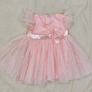 (Category: ) located in . Submitted by syamiii (Listing ID 1336109685, Image 1). Description: .