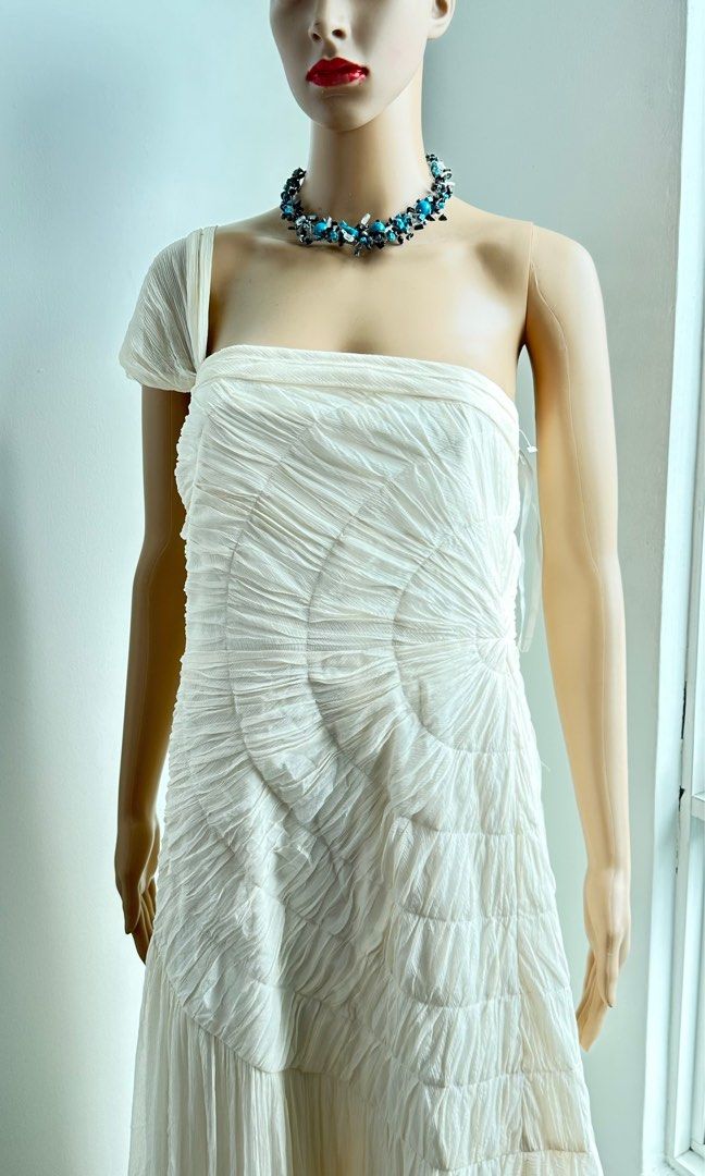 sachin and babi light blue dress Women's Wedding Guest Dresses | Shop Elegant Dresses & Outfits