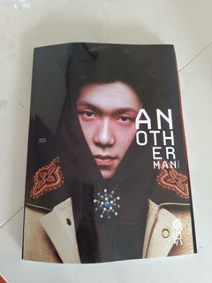 （分類：）位於 。 由 chanchan23 提交（商品編號 1336000726，圖片 1）。簡介： 。