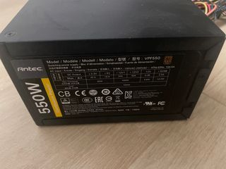 （分類：）位於 。 由 sleepisforweak 提交（商品編號 1336095251，圖片 1）。簡介： 。