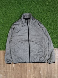 (Kategori: ) berada di . Dikirim oleh jiggjawsid (ID iklan 1335985672, Gambar 1). Deskripsi: .