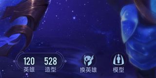 （分類：）位於 。 由 2024rok 提交（商品編號 1336103728，圖片 1）。簡介： 。