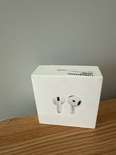 （分類：）位於 。 由 hellokittyhkhk 提交（商品編號 1336021144，圖片 1）。簡介： 。