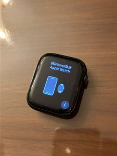（分類：）位於 。 由 myswater 提交（商品編號 1336075728，圖片 1）。簡介： 。