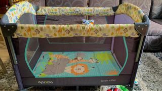 (Category: ) located in . Submitted by thenetshop (Listing ID 1336012366, Image 1). Description: .