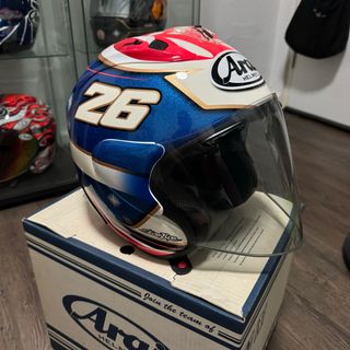 (Category: ) located in . Submitted by sushiking69 (Listing ID 1336118798, Image 1). Description: .