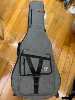 （分類：）位於 。 由 wesleyngvip 提交（商品編號 1336075471，圖片 1）。簡介： 。
