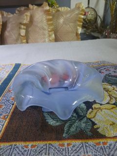 (Category: ) located in . Submitted by luckycharm_215 (Listing ID 1336093376, Image 1). Description: .