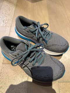 （分類：）位於 。 由 afeiahei 提交（商品編號 1336144536，圖片 1）。簡介： 。