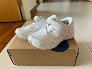 (Category: ) located in . Submitted by zeratui (Listing ID 1335985842, Image 1). Description: .