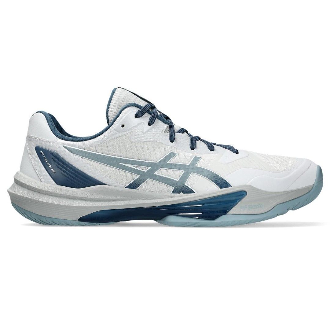 Scarpe volley asics deals