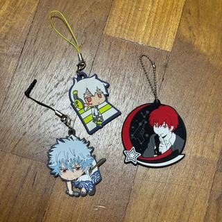 (Category: ) located in . Submitted by piyosama (Listing ID 1336109123, Image 1). Description: .