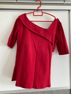 (Category: ) located in . Submitted by love_bargain (Listing ID 1335990214, Image 1). Description: .