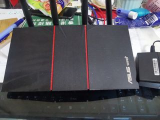 （分類：）位於 。 由 sam3216888 提交（商品編號 1335971183，圖片 1）。簡介： 。
