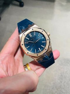 （分類：）位於 。 由 ls_timepiece 提交（商品編號 1336023717，圖片 1）。簡介： 。