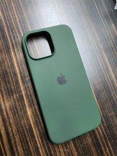 (Category: ) located in . Submitted by donewithhype (Listing ID 1336099007, Image 1). Description: .