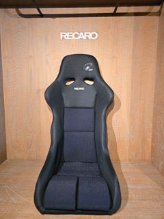 (Category: ) located in . Submitted by exotictuner (Listing ID 1336007013, Image 1). Description: .