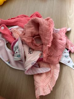(Category: ) located in . Submitted by dianatnb (Listing ID 1336053980, Image 1). Description: .