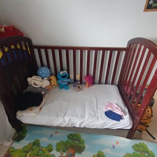 (Category: ) located in . Submitted by ahulyanta (Listing ID 1336024383, Image 1). Description: .