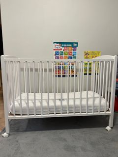 （分類：）位於 。 由 got.it 提交（商品編號 1336062371，圖片 1）。簡介： 。