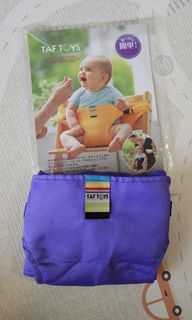 （分類：）位於 。 由 bb.haro 提交（商品編號 1336011233，圖片 1）。簡介： 。