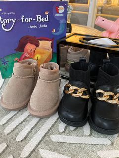 （分類：）位於 。 由 ck1231990 提交（商品編號 1336042283，圖片 1）。簡介： 。