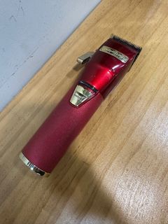 （分類：）位於 。 由 twodayss 提交（商品編號 1335994909，圖片 1）。簡介： 。