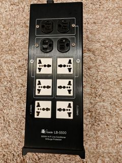 (Category: ) located in . Submitted by matrix16888 (Listing ID 1336100292, Image 1). Description: .