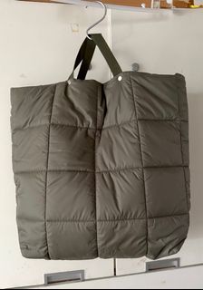 （分類：）位於 。 由 onlinesell_lhm 提交（商品編號 1336051043，圖片 1）。簡介： 。