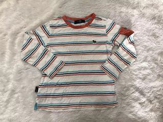 (Kategori: ) berada di . Dikirim oleh NaubaStore (ID iklan 1336067064, Gambar 1). Deskripsi: .