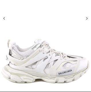 (Category: ) located in . Submitted by seekstyleph (Listing ID 1335985991, Image 1). Description: .
