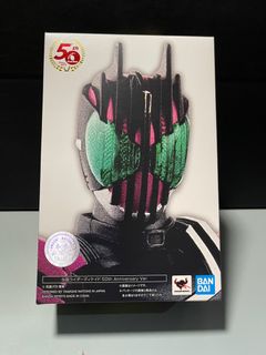 （分類：）位於 。 由 andyroid28 提交（商品編號 1336137470，圖片 1）。簡介： 。