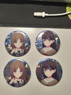 （分類：）位於 。 由 yearsmikan 提交（商品編號 1336123841，圖片 1）。簡介： 。